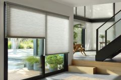 Hunter Douglas Duette