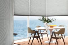 Hunter Douglas Duette