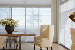 Hunter Douglas Duette