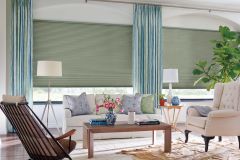Hunter Douglas Duette 