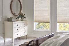 Hunter Douglas Duette 