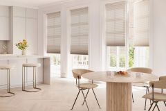 Hunter Douglas Duette 