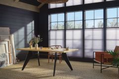 Hunter Douglas Duette 