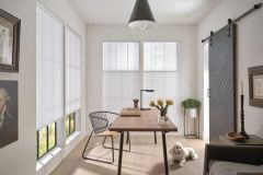 Hunter Douglas Duette 