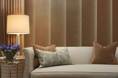 Hunter Douglas Skyline Panels