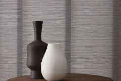 Hunter Douglas Skyline Panels