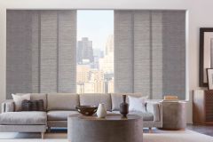 Hunter Douglas Skyline Panels