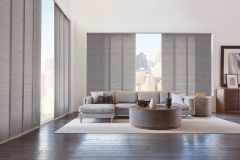 Hunter Douglas Skyline Panels