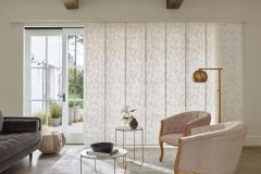 Hunter Douglas Skyline Panels