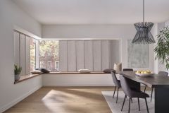 Hunter Douglas Skyline Panels