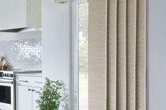 Graber Gliding Panels