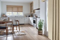 Graber Gliding Panels