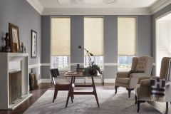 Hunter Douglas Applause 