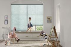 Hunter Douglas Applause