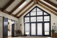 Hunter Douglas Applause 