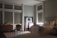 Hunter Douglas Applause 