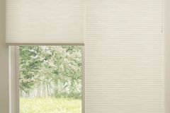 Hunter Douglas Applause 