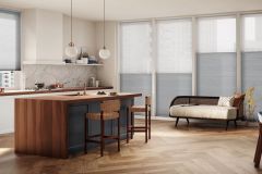 Hunter Douglas Applause 