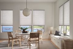 Hunter Douglas Applause 