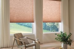 Hunter Douglas Applause 