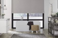 Lutron Roller Shades