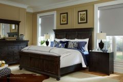 Lutron Roller Shades