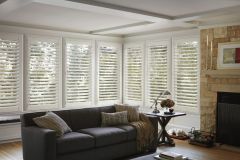 NewStyle Composite Shutters