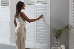 NewStyle Composite Shutters