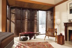 NewStyle Composite Shutters