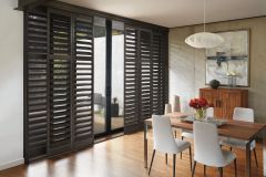 NewStyle Composite Shutters