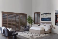 NewStyle Composite Shutters