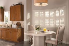 NewStyle Composite Shutters