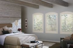 NewStyle Composite Shutters