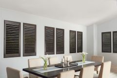 NewStyle Composite Shutters