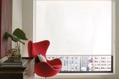 Privacy-Openess-Factor-HD-Empire-1-White