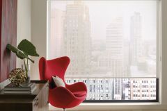 Privacy-Openess-Factor-HD-Empire-10-White