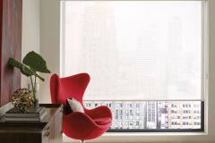 Privacy-Openess-Factor-HD-Empire-3-White