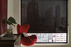 Privacy-Openess-Factor-HD-Empire-1-Black