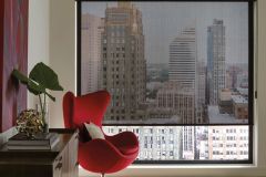 Privacy-Openess-Factor-HD-Empire-10-Black