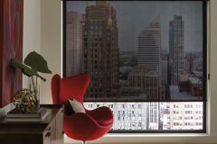 Privacy-Openess-Factor-HD-Empire-3-Black