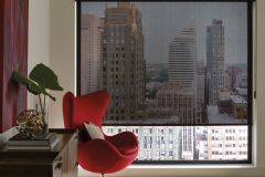 Privacy-Openess-Factor-HD-Empire-5-Black