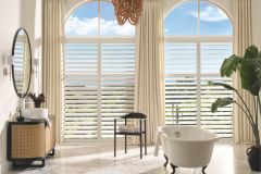 Palm Beach Shutters
