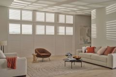 Palm Beach Shutters