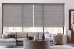 Roller Shades