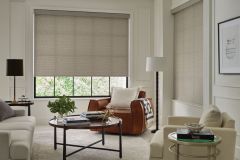 Roller Shades