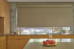 Roller Shades