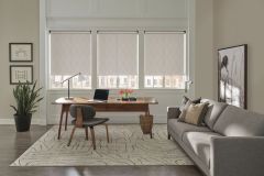 Roller Shades