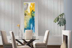 Vertical Blinds