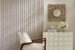 Vertical Blinds