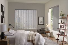Vertical Blinds
